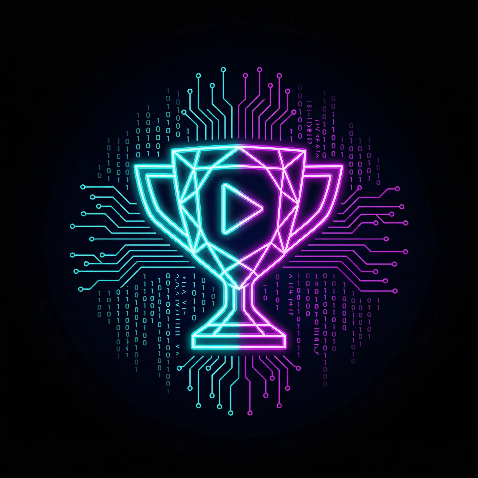 无节操摄影部第一集第二集 竞技平台Logo